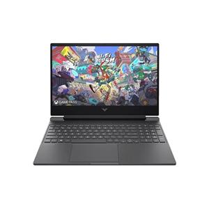 لپ تاپ اچ پی 15.6 اینچی مدل Victus 15 fa1082wm i5 13420H 32GB 2TB RTX4050
