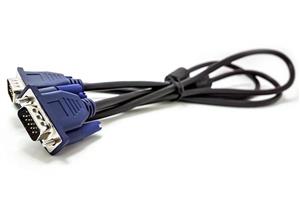 کابل 1.5 متری VGA