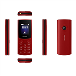 گوشی موبایل هانوفر مدل 5300