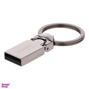 فلش مموری هیوندای مدل H10 USB 2.0 ظرفیت 16 گیگابایت