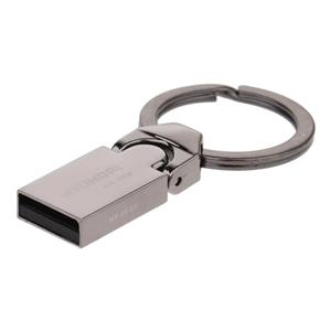 فلش مموری هیوندای مدل H10 USB 2.0 ظرفیت 32 گیگابایت