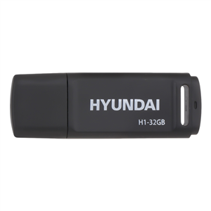 فلش مموری هیوندای مدل H1 USB2.0 ظرفیت 32 گیگابایت