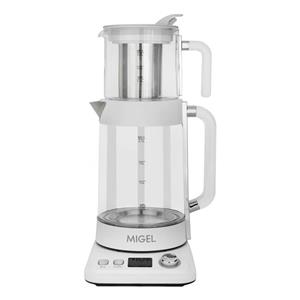 چای‌ساز ایستاده GTS 290 میگل