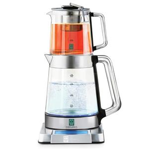 چایساز (دمنوش ساز وقهوه دمی) هونیرا مدل TMD-102