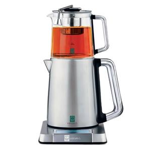 چای ساز هونیرا مدل HONIRA TMD-103