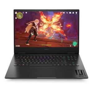 لپ تاپ گیمینگ اچ پی HP Omen 16 i7 13620H 16GB 1TB SSD 8G RTX 4060