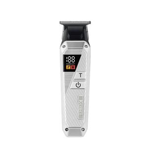 ماشین اصلاح خط زن کیمی Km-1679