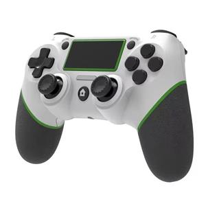 دسته بازی مخصوص پلی استیشن 4 مدل LINE