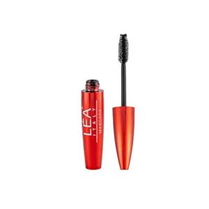 ریمل حجم دهنده لئا حجم 12 میلی لیتر