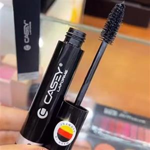 ریمل آلمانی کیسی casy