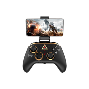 دسته بازی آی پگا مدل PG-9097