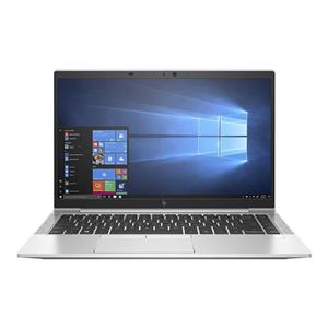 لپ تاپ اچ پی  HP EliteBook 840 G5 i5-8350U 16GB 256SSD LAPTOP
