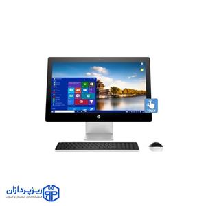 ال این وان اچ پی  Hp Pavilion 23-q114 All in one