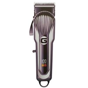 ماشین اصلاح جیمی مدل GM-6723 کد M097