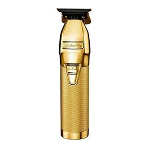 ماشین اصلاح بابلیس پرو FX S9 Babyliss Pro