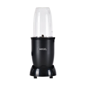 مخلوط کن GBL190 MIGEL  دارای 60ماه گارانتی طلائی سنجه کیش درکشور(میگل اصل ساخت چین با استاندارد CE اروپا)