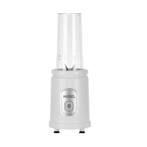 مخلوط کن GBL150 MIGEL  دارای 60ماه گارانتی طلائی سنجه کیش درکشور(میگل اصل ساخت چین با استاندارد CE اروپا)
