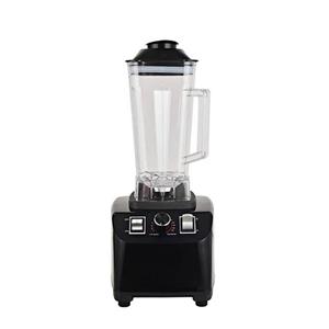 مخلوط کن یونیک مدل M.N-2024 دو و نیم لیتری