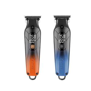 ماشین اصلاح خط زن کیمی Km-1741