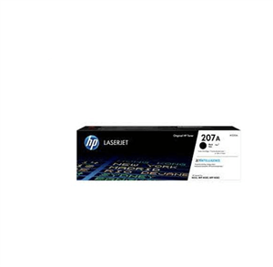 کارتریج لیزری مشکی اچ پی HP 207A