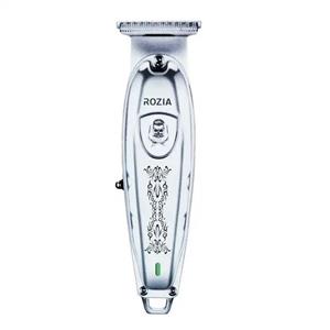 خط زنRozia روزیا مدل HQ380