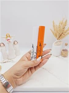 ریمل حجم دهنده مویی برند انترنتی با کیفیت بالا کد 1363