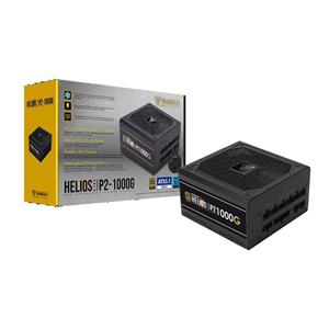 پاورGAMDIAS W1000 مدل HELIOS P2-1000G