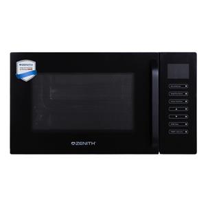 مایکروویو زنیت ZMW 1458 دیجیتال ۳۲ لیتر