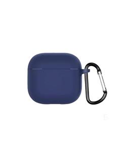 کاور ایرپاد ۴ سیلیکونی