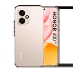 گوشی موبایل آنر مدل 400  حافظه 12/512 گیگابایت