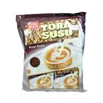 قهوه فوری سوسو تورابیکا – Torabika