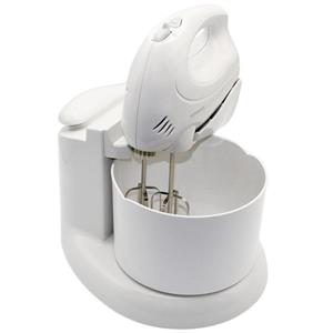 همزن کنوود مدل HM430 - سفید