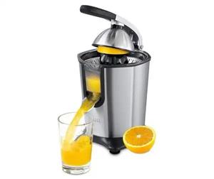 آب مرکبات گیر میگل مدل GCS 160 - مشکی