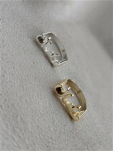 انگشتر مامان - بابا