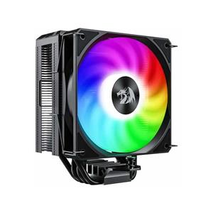 چند راهی برق انرجایزر مدل EPB3250W01EU