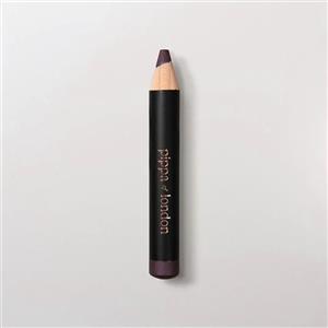 سایه چشم مدادی پیپا لندن مدل Magic Star شماره 309 رنگ بنفش تیره
