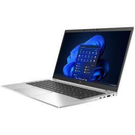 لپ تاپ 14 اینچی اچ پی مدل EliteBook 840 G8