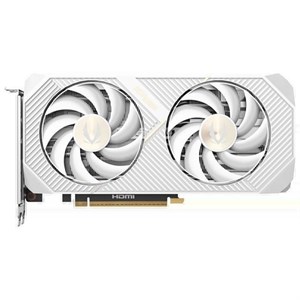 کارت گرافیک RTX 5070 ZOTAC GAMING Twin Edge 12GB