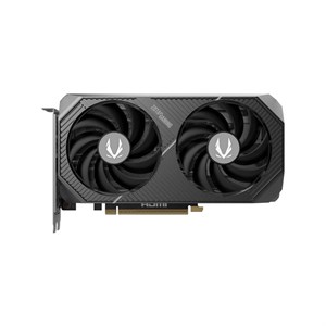 کارت گرافیک RTX 5060 ZOTAC GAMING AMP 8GB