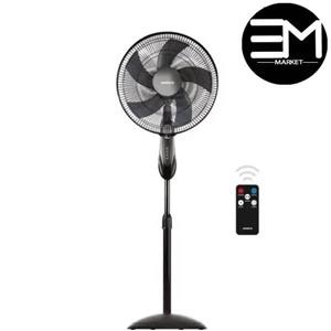 پنکه جانتک مدل فالکون F16B