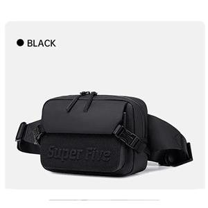 کراس بادی سوپر فایو کد FB00752