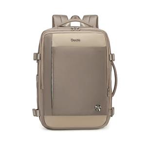 کوله پشتی چانتریا کد CB00606