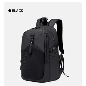 کوله پشتی سوپر فایو کد FB00701