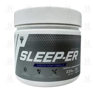 ادوپرفیوم مردانه کورلئونه مدل ویکتوس 100 میلی لیتر