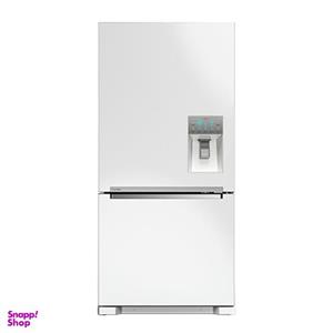 یخچال فریزر 28 فوت دوو مدل BMi-30LW