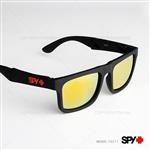 عینک آفتابی Spy Plus مدل 10211