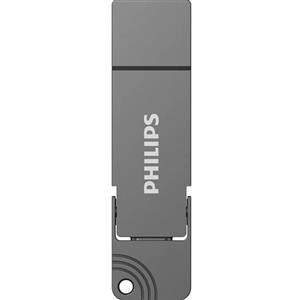 فلش USSD فیلیپس مدل FM11UT ظرفیت 1 ترابایت