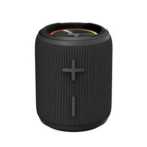 اسپیکر قابل حمل تازاتا مدل TAZATA PALM MINI
