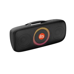 اسپیکر قابل حمل تازاتا مدل TAZATA PARTY 400