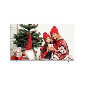 تلویزیون هوریون H55DU8388 4k-ULTRA-HD